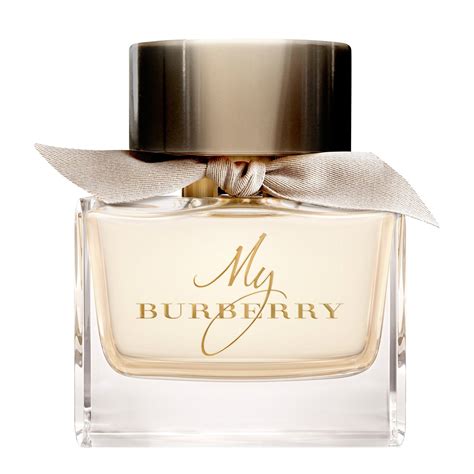 my burberry reviews|my burberry perfume.